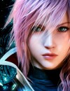 Final Fantasy XIII : Lightning, l'héroïne du jeu vidéo devient égérie Louis Vuitton