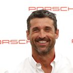 Patrick Dempsey : le docteur Mamour recasé avec une star d'Hollywood ?
