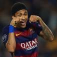 Top 15 des joueurs de football les plus chers : Neymar (2ème)