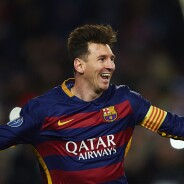 Lionel Messi, Neymar, CR7... le top 15 des joueurs de football les plus chers