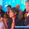 Cyril Hanouna énervé contre Gilles Verdez dans TPMP après ses propos sur l'élection Miss France 2016