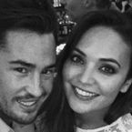 Rémi Notta (Secret Story 9) : retrouvailles complices avec son amie Valérie Bègue