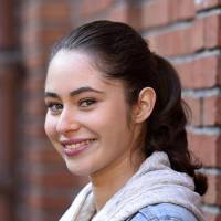 Clem saison 6 : découvrez Léa Lopez, la remplaçante de Jade Pradin (Salomé)