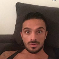 Les Marseillais : la prochaine saison en Afrique du sud ? Julien "spoile" sur Snapchat