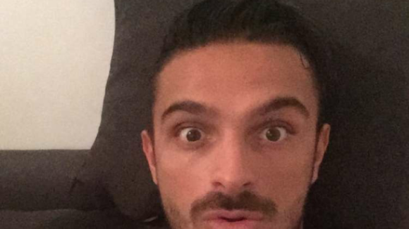 Les Marseillais : la prochaine saison en Afrique du sud ? Julien "spoile" sur Snapchat