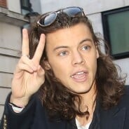 Harry Styles : ses cheveux enfin coupés ? La rumeur qui fait exploser Twitter