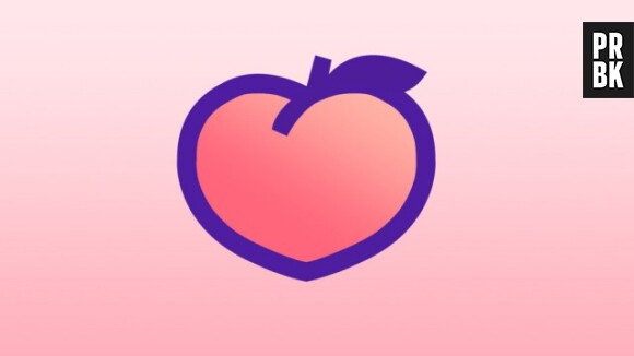 Peach, le nouveau réseau social créé par le fondateur de Vine