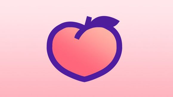 Peach, le nouveau réseau social qui les concurrence tous en même temps ?