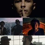 Soprano & Kendji Girac, Hayce Lemsi, Zaz pour Balavoine(s)... Les meilleurs clips de la semaine