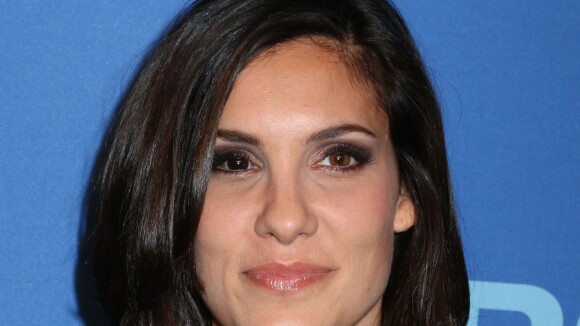 Daniela Ruah (NCIS Los Angeles) : 5 choses à savoir sur la comédienne