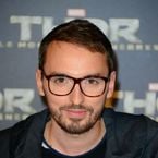 Christophe Willem quitte Twitter et dénonce des "actes répétés de calomnies, de harcèlements"
