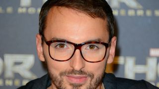 Christophe Willem quitte Twitter et dénonce des "actes répétés de calomnies, de harcèlements"