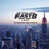 Vin Diesel dévoile l'affiche de Fast & Furious 8