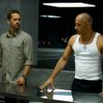 Fast and Furious 7 : Paul Walker pourrait être remplacé par une version de lui en images de synthèse