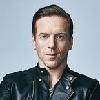 Damian Lewis : après Homeland, sa nouvelle série Billions cartonne aux Etats-Unis