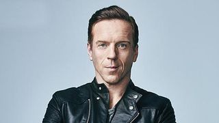Damian Lewis : après Homeland, sa nouvelle série Billions cartonne aux Etats-Unis
