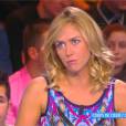 Bigflo &amp; Oli annulent leur venue dans TPMP : Enora Malagré et Véronique Genest réagissent