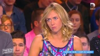 Bigflo & Oli boycottent TPMP : Véronique Genest réagit, Enora Malagré est "déçue"