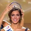 Iris Mittenaere : Miss France 2016 tacle TPMP