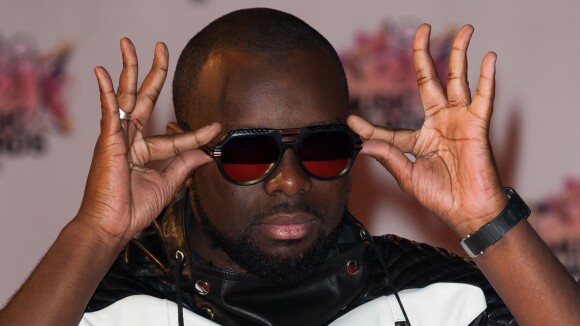 Maitre Gims, Marina Kaye, Nekfeu... La programmation du Printemps de Bourges 2016