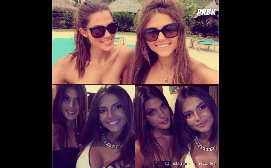 Static1 Purebreak Com Articles 1 93 56 1 4213 Iris Mittenaere Julia Courtes Lui Souh 950x0 2 Jpg Static1 Purebreak Com Articles 1 93 56 1 4213 Iris Mittenaere Julia Courtes Lui Souh 950x0 2 Jpg