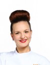 Top Chef 2016 : Joy-Astrid Poinsot (25 ans) tête à claques des internautes