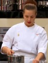 Top Chef 2016 : Joy Astrid pas appréciée des téléspectateurs de M6