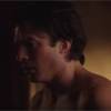 The Vampire Diaries saison 7, épisode 10 : Damon traumatisé dans un extrait