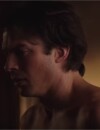 The Vampire Diaries saison 7, épisode 10 : Damon traumatisé dans un extrait