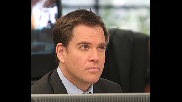 NCIS saison 13 : la remplaçante de Tony déjà trouvée ?