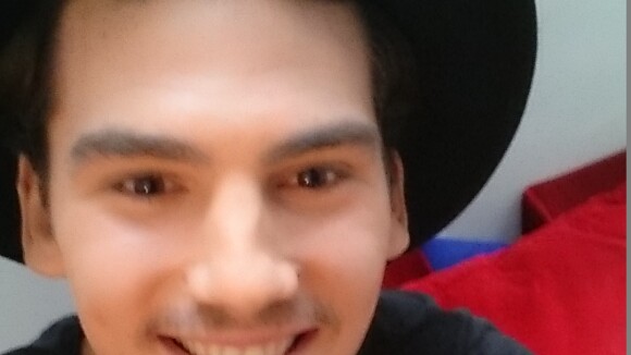 Clément (Friends Trip 2) : "Julia jouait un jeu H24"