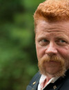 The Walking Dead saison 6 : Abraham va-t-il mourir ?
