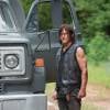 The Walking Dead saison 6 : Daryl va-t-il mourir ?