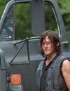 The Walking Dead saison 6 : Daryl va-t-il mourir ?
