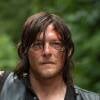 The Walking Dead saison 6 : Daryl menacé