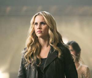 The Originals saison 3 : Rebekah peut-elle mourir ?