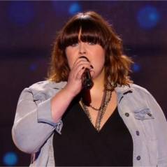 The Voice : Ana Ka, Claire des L5, Douchka... quand des "stars" tentent leur chance