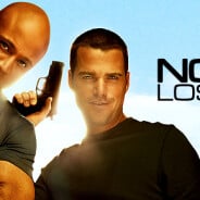 NCIS Los Angeles saison 7 : les acteurs lançent un appel aux fans pour créer un nouveau logo