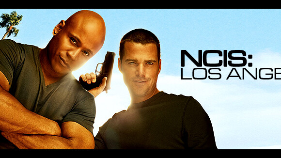 NCIS Los Angeles saison 7 : les acteurs lançent un appel aux fans pour créer un nouveau logo