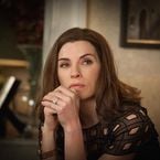 The Good Wife saison 7 : la fin de la série annoncée dans une pub pendant le Super Bowl 2016
