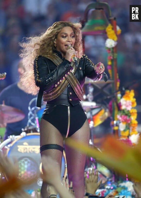 Beyoncé : le parodie du SNL "Le Jour ou Beyoncé est devenue noire" face à l'appel au boycott