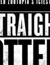 Zootopie parodie Straight Outta Compton sur son affiche