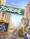Zootopie parodie les films cultes de 2015 sur son affiche