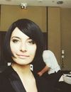 Laetitia Milot brune et avec les cheveux courts : un nouveau look dévoilé sur Instagram ?