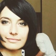 Laetitia Milot brune et cheveux courts : elle tente un nouveau look sur Instagram