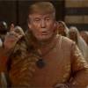Donald Trump s'invite dans Game of Thrones avec un mashup délirant