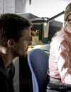  Arrow saison 2 : la déclaration d'Oliver, plus vraie qu'on ne l'imaginait ? 