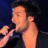 Eurovision 2016 : Amir Haddad pour représenter la France selon les informations de Cyril Hanouna dans TPMP, le 25 février 2016