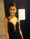 Gaëlle Capot : la Miss Loire 2014 candidate dans Les Reines du shopping sur M6
