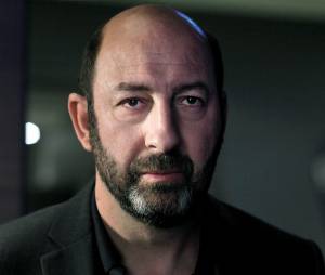 Baron Noir : Kad Merad de retour pour une saison 2